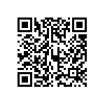 P51-15-S-H-I12-4-5V-000-000 QRCode