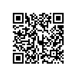 P51-15-S-H-M12-20MA-000-000 QRCode