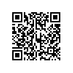 P51-15-S-H-M12-4-5V-000-000 QRCode