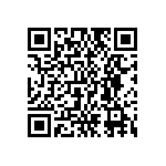 P51-15-S-I-D-20MA-000-000 QRCode