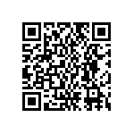 P51-15-S-I-D-4-5OVP-000-000 QRCode