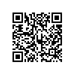 P51-15-S-I-I12-5V-000-000 QRCode