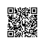 P51-15-S-I-M12-5V-000-000 QRCode