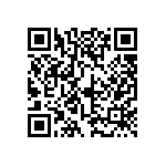 P51-15-S-I-P-20MA-000-000 QRCode