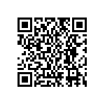 P51-15-S-I-P-4-5OVP-000-000 QRCode