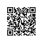 P51-15-S-J-I12-20MA-000-000 QRCode