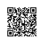 P51-15-S-J-I36-20MA-000-000 QRCode