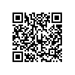 P51-15-S-J-I36-5V-000-000 QRCode