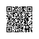 P51-15-S-J-MD-4-5OVP-000-000 QRCode