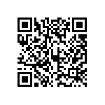 P51-15-S-L-I12-5V-000-000 QRCode