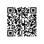 P51-15-S-L-M12-4-5OVP-000-000 QRCode