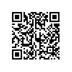 P51-15-S-L-M12-4-5V-000-000 QRCode