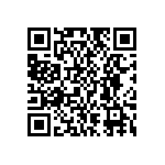 P51-15-S-L-MD-5V-000-000 QRCode