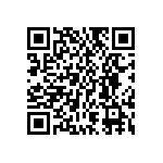 P51-15-S-N-I12-4-5OV QRCode