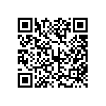 P51-15-S-N-I36-20MA QRCode