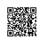 P51-15-S-N-MD-4-5V QRCode