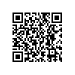 P51-15-S-N-P-20MA QRCode