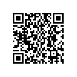 P51-15-S-N-P-4-5OV QRCode