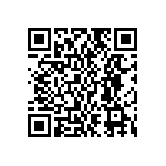 P51-15-S-O-D-4-5OVP-000-000 QRCode