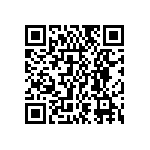 P51-15-S-O-I12-20MA-000-000 QRCode