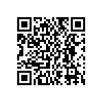 P51-15-S-O-M12-4-5OVP-000-000 QRCode