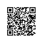 P51-15-S-O-MD-20MA-000-000 QRCode