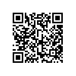 P51-15-S-P-D-5V-000-000 QRCode