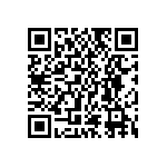 P51-15-S-P-I12-4-5V-000-000 QRCode