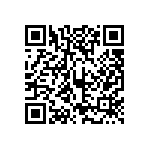 P51-15-S-P-I12-5V-000-000 QRCode