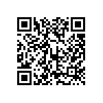 P51-15-S-P-I36-20MA-000-000 QRCode