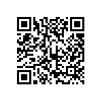 P51-15-S-P-I36-5V-000-000 QRCode