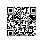 P51-15-S-P-MD-20MA-000-000 QRCode