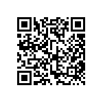 P51-15-S-P-P-5V-000-000 QRCode