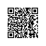 P51-15-S-S-M12-4-5OVP-000-000 QRCode