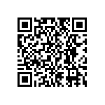 P51-15-S-S-MD-5V-000-000 QRCode