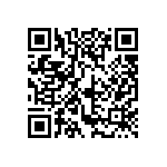 P51-15-S-S-P-20MA-000-000 QRCode