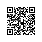 P51-15-S-T-I36-4-5V-000-000 QRCode