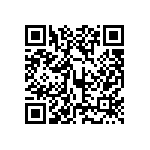 P51-15-S-T-M12-20MA-000-000 QRCode