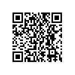 P51-15-S-T-M12-4-5OVP-000-000 QRCode