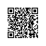 P51-15-S-T-M12-4-5V-000-000 QRCode