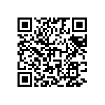 P51-15-S-T-MD-20MA-000-000 QRCode