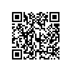 P51-15-S-U-M12-20MA-000-000 QRCode