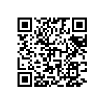 P51-15-S-U-MD-20MA-000-000 QRCode