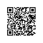 P51-15-S-U-MD-4-5V-000-000 QRCode