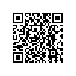 P51-15-S-U-P-5V-000-000 QRCode