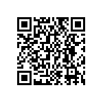 P51-15-S-UB-I12-20MA-000-000 QRCode