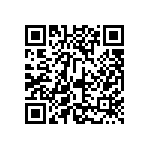 P51-15-S-UB-I12-4-5OVP-000-000 QRCode