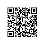 P51-15-S-UB-I12-4-5V-000-000 QRCode