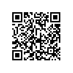 P51-15-S-UB-I36-20MA-000-000 QRCode