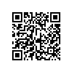 P51-15-S-UB-M12-4-5OVP-000-000 QRCode